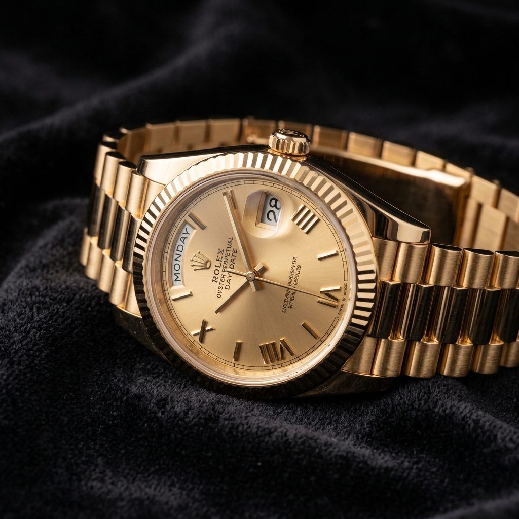 Watch Ad