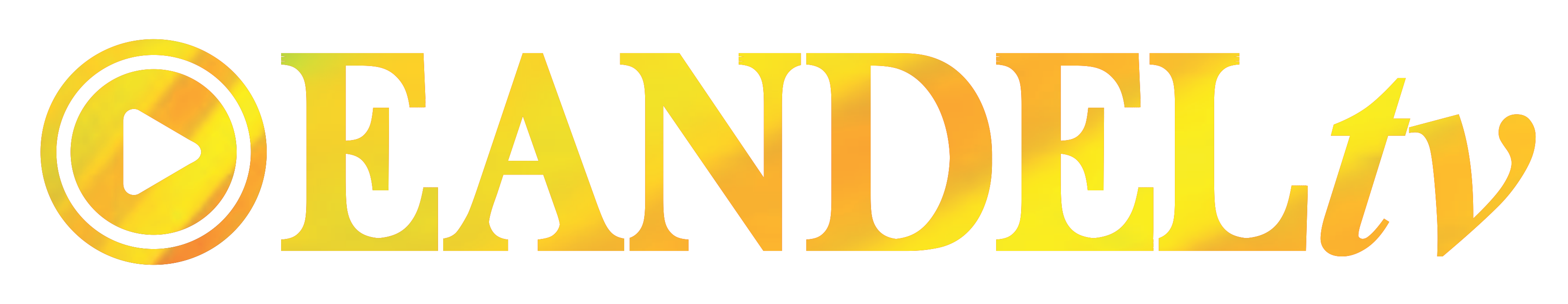 Eandel Logo